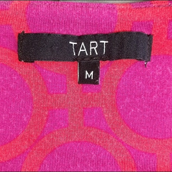 TART top - Picture 5 of 6